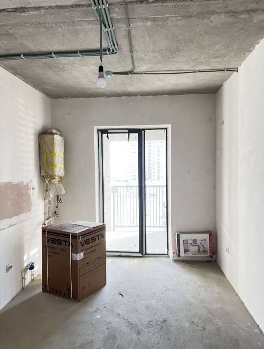 3-room apartment, 78 m², Tashkent, Mirabad District, for sale