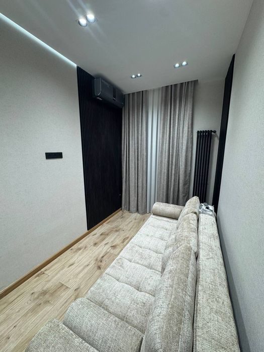 2-room apartment, 30 m², Tashkent, Mirabad District, for sale