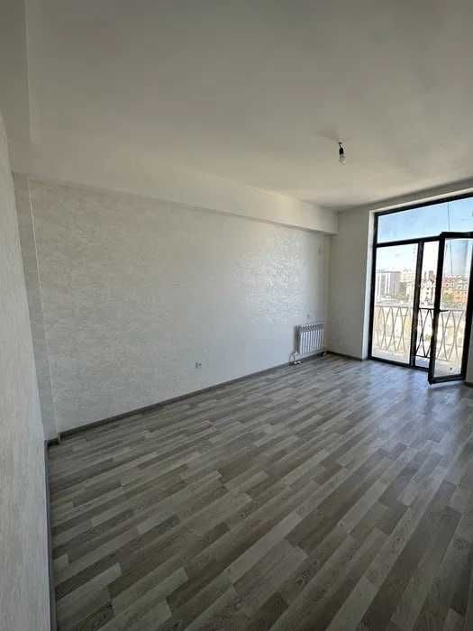 1-room apartment, 35 m², Tashkent, Mirabad District, for sale