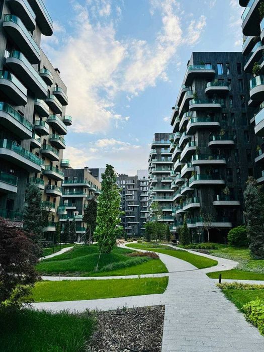 2-room apartment, 44 m², Tashkent, Mirabad District, for sale