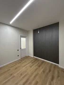 2-room apartment, 50 m², Tashkent, Mirabad District, for sale