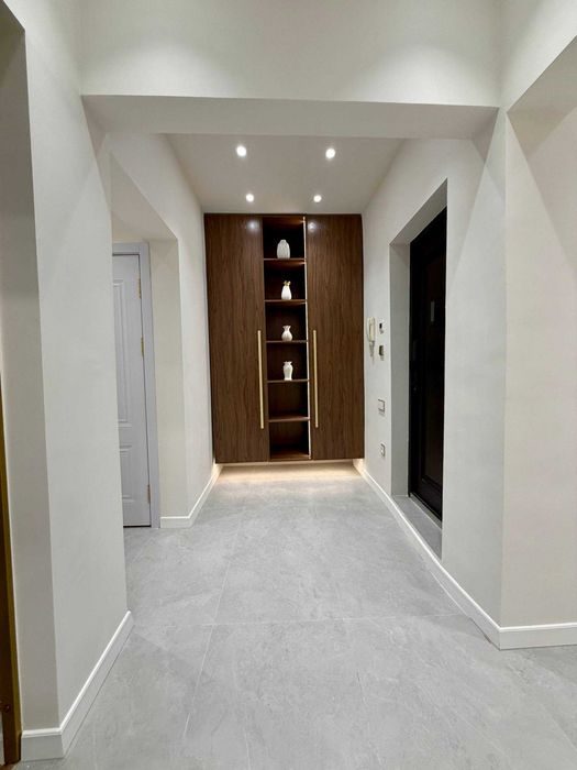 3-room apartment, 75 m², Tashkent, Mirabad District, for sale
