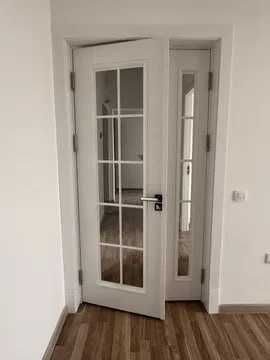 3-room apartment, 50 m², Tashkent, Mirabad District, for sale