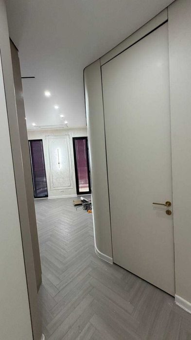 2-room apartment, 37 m², Tashkent, Mirabad District, for sale