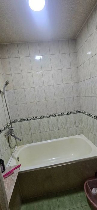 2-room apartment, 60 m², Tashkent, Mirabad District, for sale
