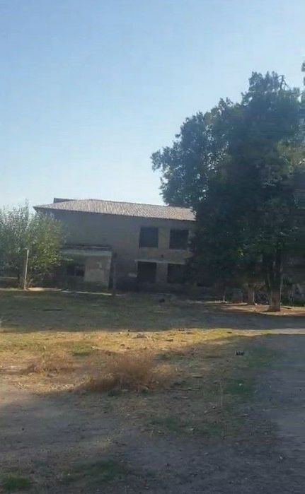 Производственная база на продажу
