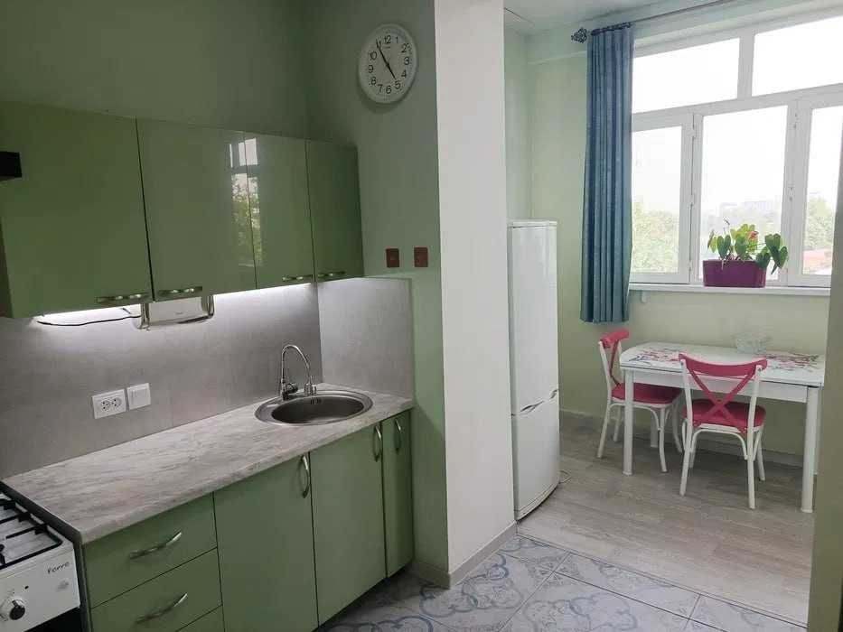 2-room apartment, 64 m², Tashkent, Mirabad District, for sale