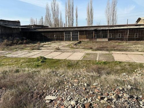 Производственная база на продажу