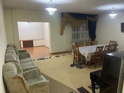 3-room apartment, 151 m²