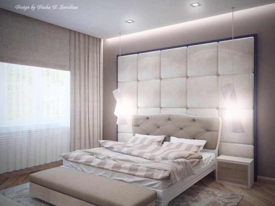 4-room apartment, 180 m², Tashkent, Mirabad District, for rent