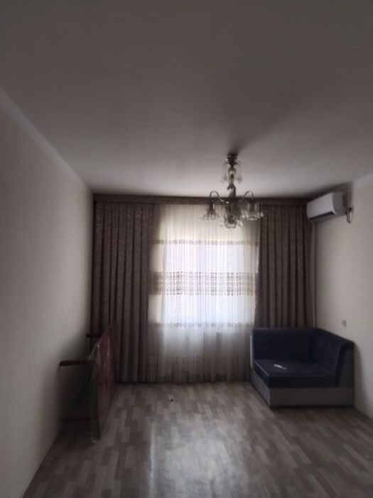 3-room apartment, 70 m², Tashkent, Mirabad District, for rent