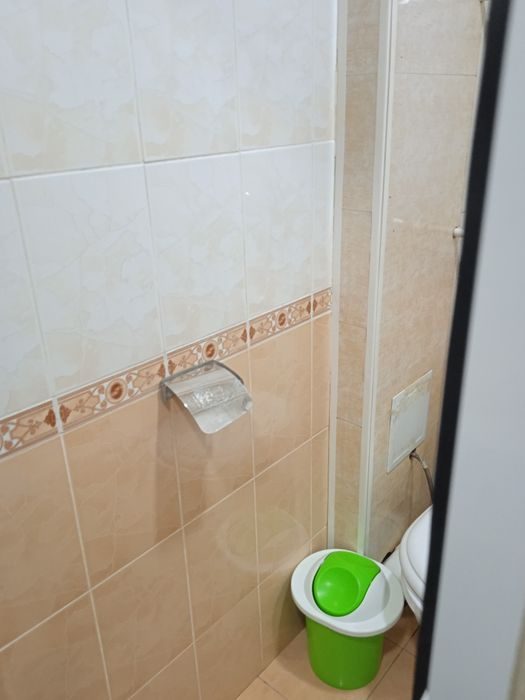 1-room apartment, 29.74 m², Tashkent, Mirabad District, for rent