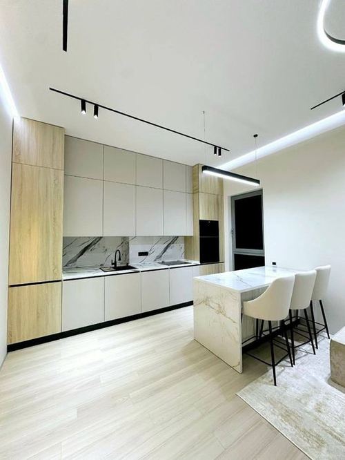 2-комнатная квартира, 50 м²