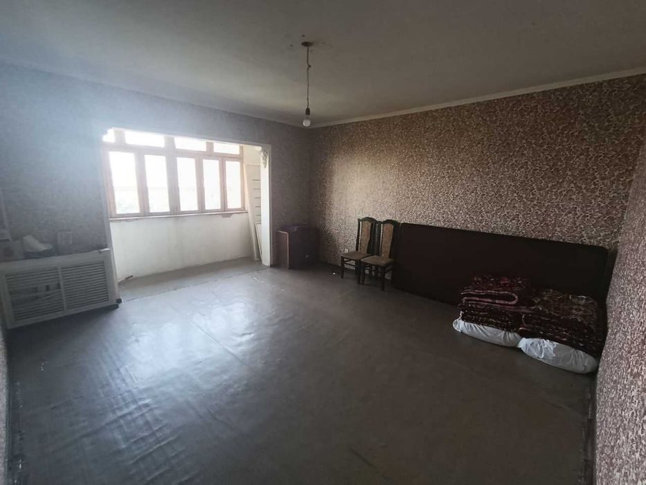 3-room apartment, 75 m², Tashkent, Mirabad District, for rent