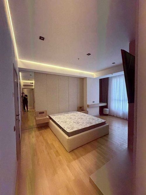 2-комнатная квартира, 55 м²