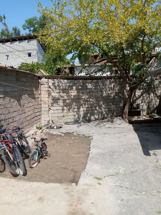 3-room house, 2350 m², Tashkent, Mirabad District, for sale