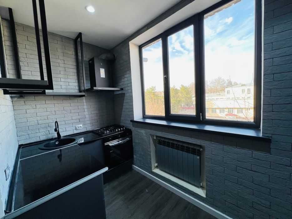 2-room apartment, 60 m², Tashkent, Mirabad District, for rent