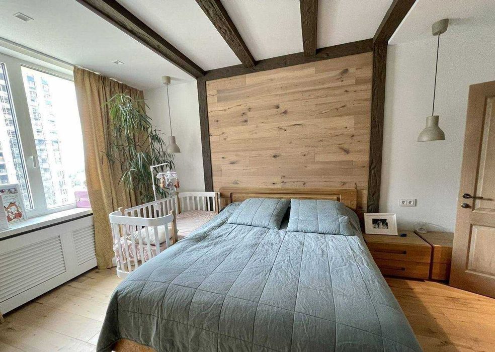2-room apartment, 50 m², Tashkent, Mirabad District, for rent