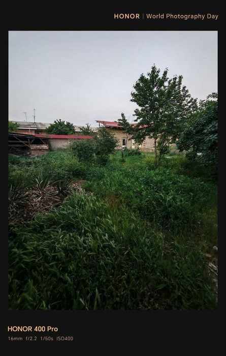 5-room house, 244 m², Tashkent, Mirabad District, for sale