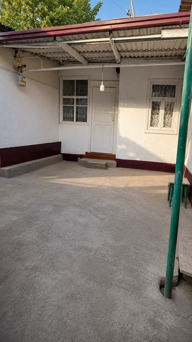 3-xonali uy, 150 m²