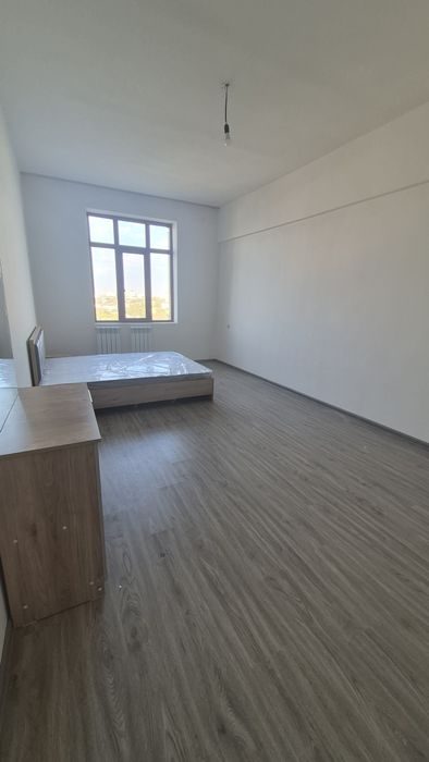 3-room apartment, 87 m², Tashkent, Mirabad District, for rent