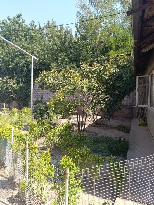 3-room house, 308 m², Tashkent, Mirabad District, for sale
