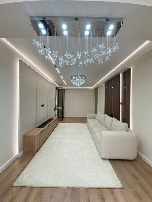 3-room apartment, 109 m²