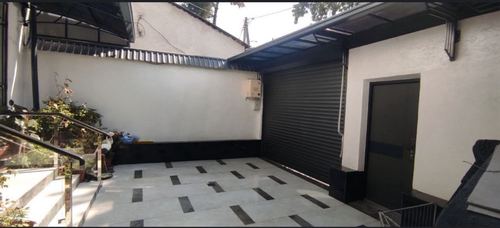 4-xonali uy, 152 m²