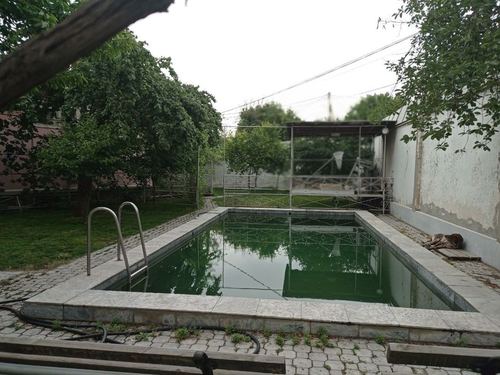 5-xonali uy, 700 m²
