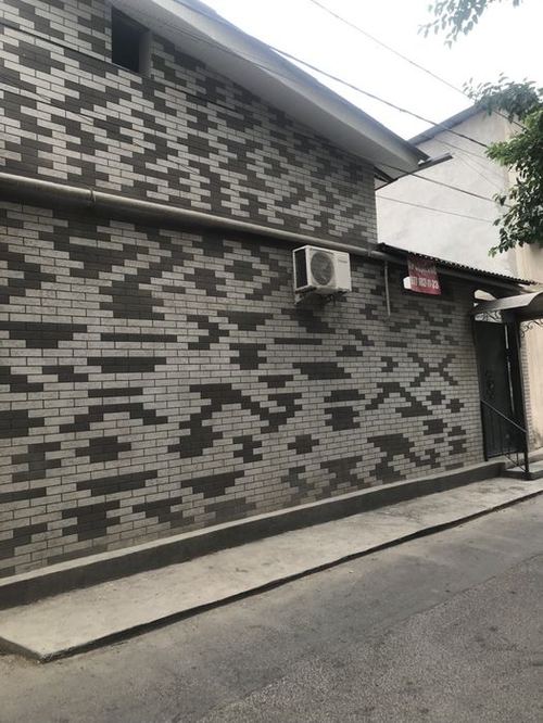 3-xonali uy, 159 m²