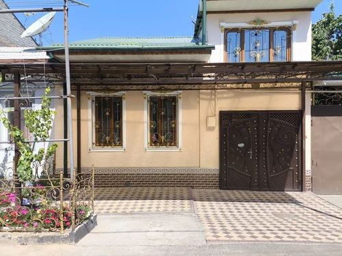 5-xonali uy, 315 m²