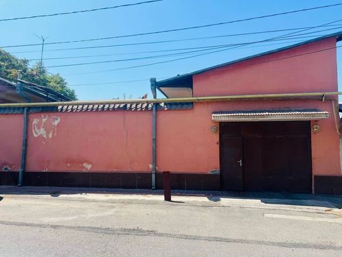 7-xonali uy, 3.2 m²