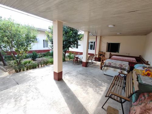 5-xonali uy, 199 m²
