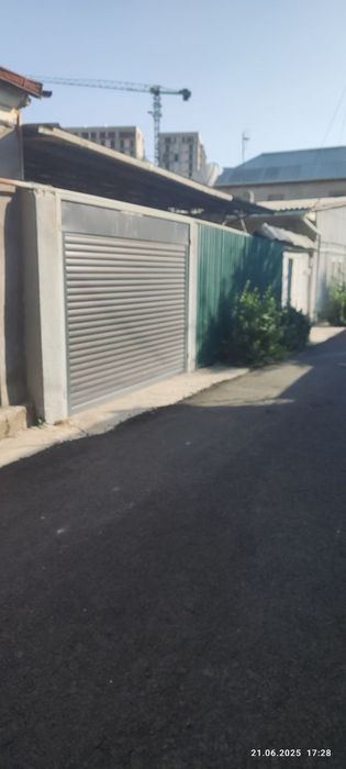 5-xonali uy, 350 m²