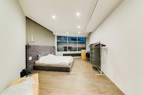 3-room apartment, 115 m²