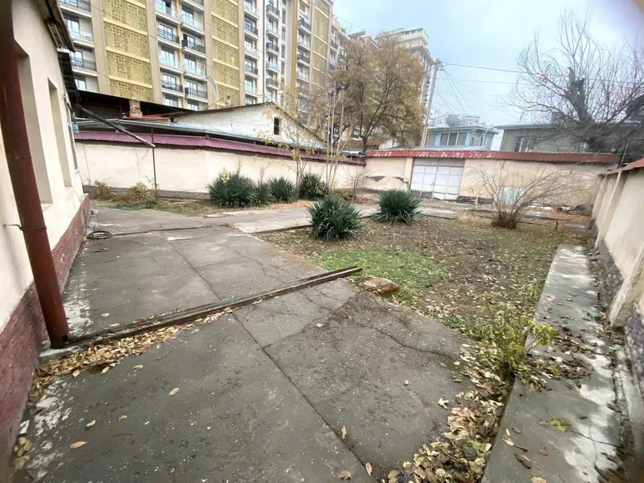 4-xonali uy, 150 m², Toshkent, Mirobod tumani, sotuvga