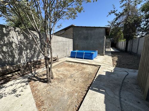 5-xonali uy, 80 m²