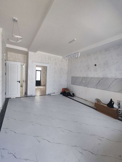 5-xonali uy, 120 m²