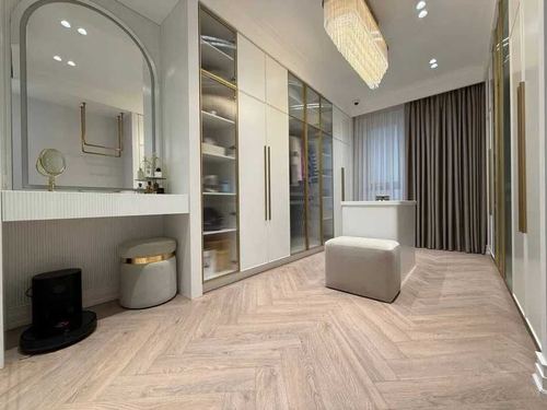 2-комнатная квартира, 110 м²
