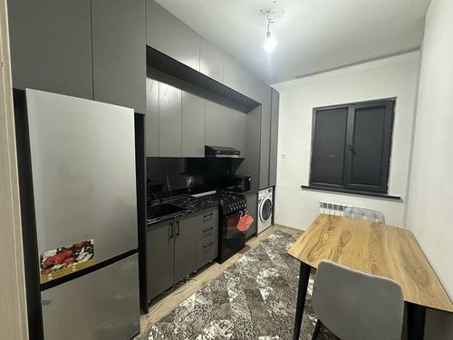 5-комнатная квартира, 104 м²