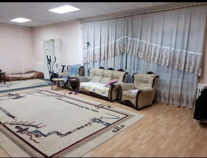 5-xonali uy, 253 m², Toshkent, Mirobod tumani, sotuvga
