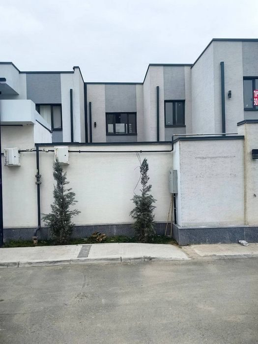 5-xonali uy, 150 m², Toshkent, Mirobod tumani, sotuvga