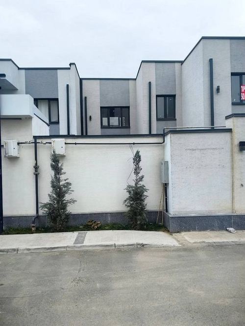 5-xonali uy, 150 m²