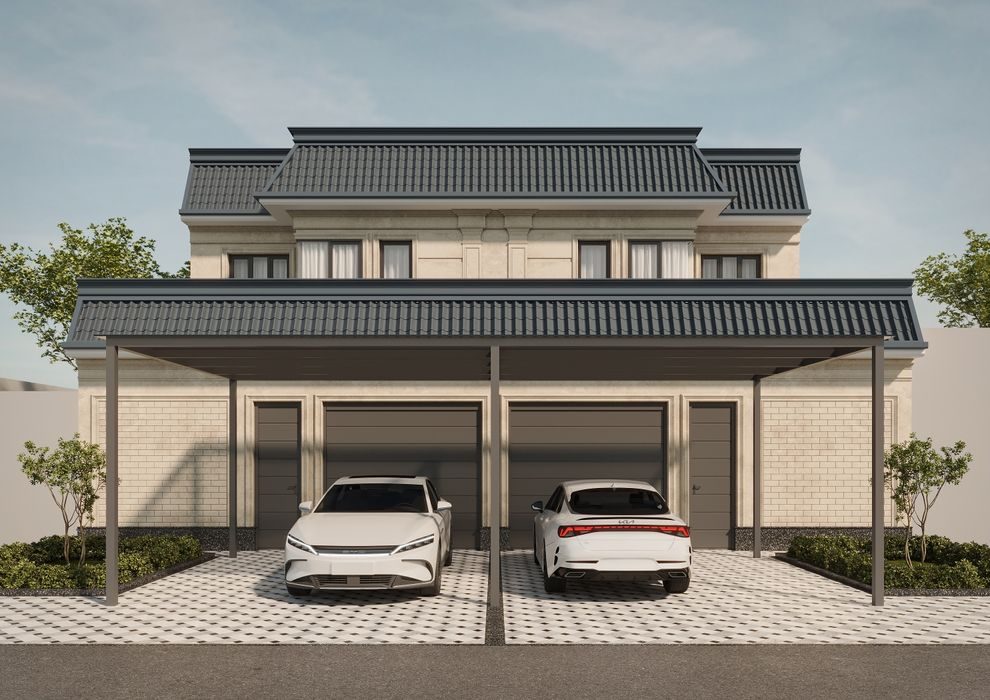 6-xonali uy, 200 m², Toshkent, Mirobod tumani, sotuvga