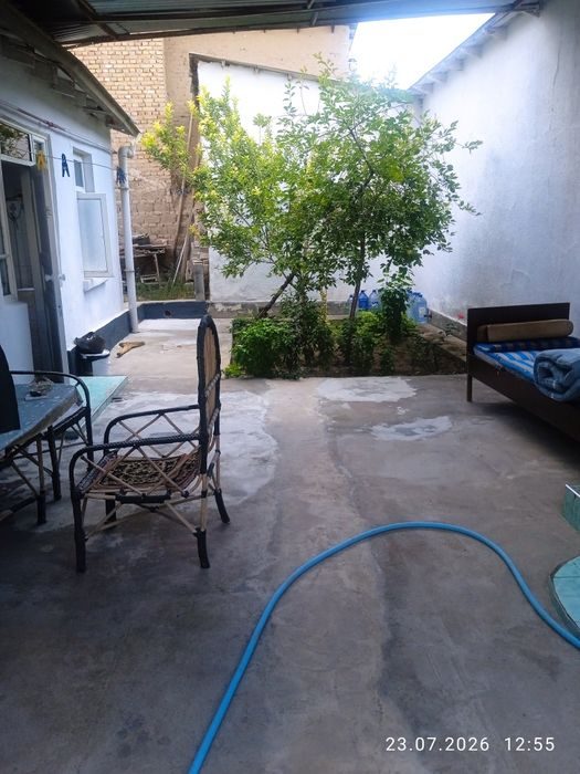 3-xonali uy, 420 m², Toshkent, Mirobod tumani, sotuvga