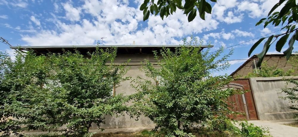 5-xonali uy, 640 m², Toshkent, Mirobod tumani, sotuvga