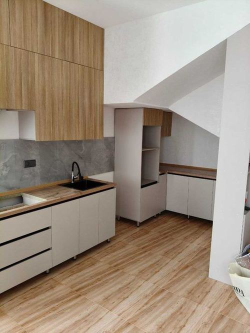 5-xonali uy, 150 m²