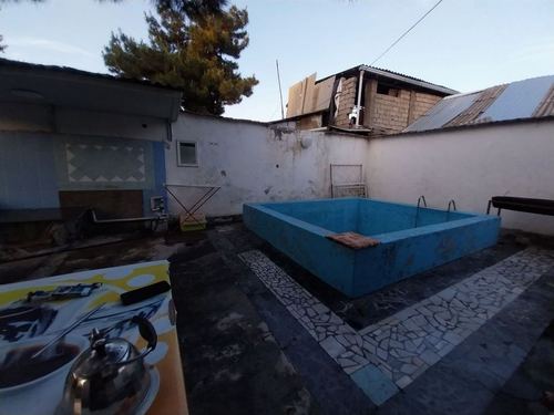 3-xonali uy, 50 m²