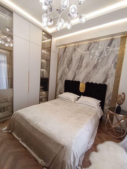 2-комнатная квартира, 55 м²