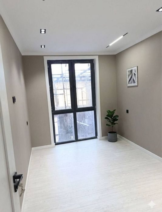 3-xonali uy, 110 m², Toshkent, Mirobod tumani, sotuvga